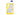 Detergent pardoseli alcalin 5000 ml Matic Extra