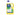 Detergent pardoseli alcalin 5000 ml Matic Extra