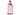 Detergent pardoseli pe bază de alcool cu uscare rapidă 1000 ml Sanialc