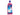 Detergent pardoseli pe bază de alcool cu uscare rapidă 1000 ml Sanialc