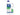 Detergent pardoseli degresant pe bază de amoniac 5000 ml Sirpav HC