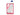 Detergent pardoseli detartrant pe bază de acid clorhidric 5000 ml Floor Acid