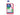 Detergent pardoseli detartrant pe bază de acid clorhidric 5000 ml Floor Acid