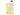 Detergent pardoseli cu efect de lustruire 5000 ml Brill Lux