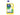 Detergent pardoseli cu efect de lustruire 5000 ml Brill Lux
