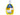Detergent vase 1000 ml Neopol Sanitec