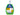 Detergent vase 1000 ml Neopol Sanitec