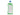 Detergent vase 1000 ml Piatti Sanitec
