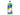 Detergent vase 1000 ml Piatti Sanitec