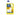 Detergent vase 5000 ml Neopol Sanitec