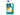 Detergent vase 5000 ml Neopol Sanitec