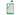 Detergent vase 5000 ml Piatti Sanitec