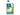 Detergent vase 5000 ml Piatti Sanitec