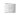 Dispenser apă animale WiFi Tellur Smart, 2L, Alb