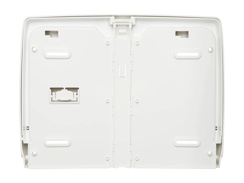 Dispenser acoperitoare colac toaletă Kimberly-Clark Aquarius