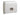Dispenser Kimberly Clark Aquarius alb pentru hârtie igienică, midi, jumbo, design elegant