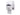 Dispenser Electronic KIMBERLY-CLARK PROFESSIONAL pentru Prosoape Rolă – Alb