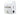 Dispenser Electronic KIMBERLY-CLARK PROFESSIONAL pentru Prosoape Rolă – Alb
