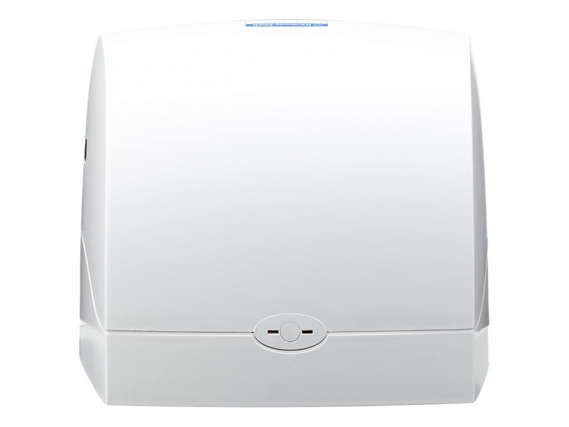 Dispenser Electronic KIMBERLY-CLARK PROFESSIONAL pentru Prosoape Rolă – Alb