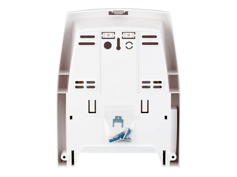 Dispenser Electronic KIMBERLY-CLARK PROFESSIONAL pentru Prosoape Rolă – Alb