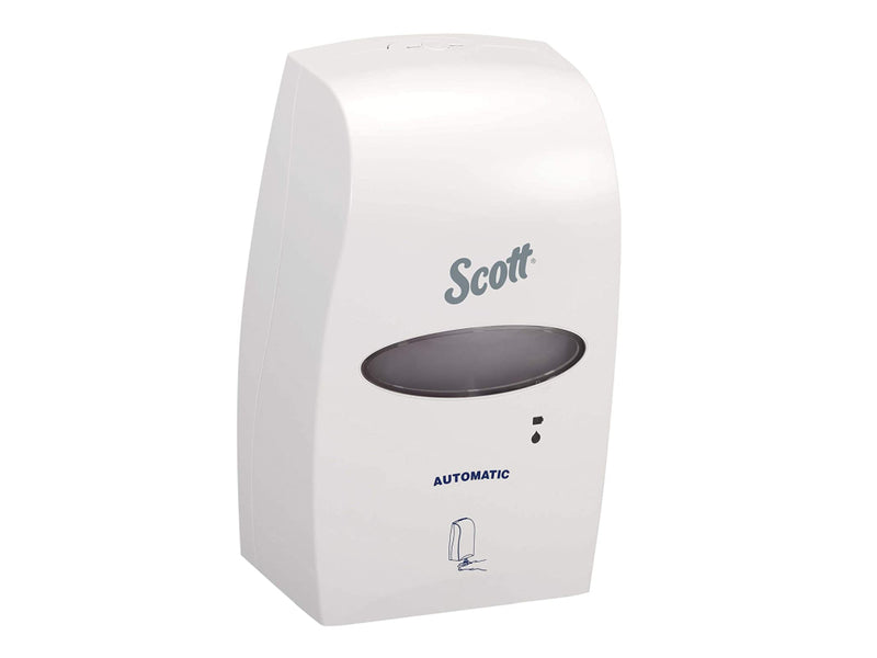 Dispenser Electronic Kimberly-Clark Professional pentru săpun spumă