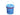 Dispenser mobil Kimberly-Clark Wettask, pentru lavete