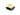 Dispenser cu notițe adezive Super Sticky™ Z PRO, 76 x 76 mm, 90 file, Post-it 3M