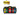 Dispenser PageMarker Post-it Index 3M