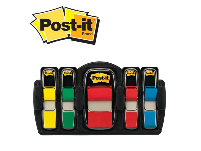 Dispenser PageMarker Post-it Index 3M