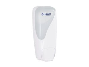 Dispenser săpun Lucart Identity