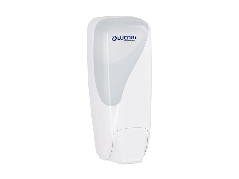 Dispenser săpun Lucart Identity