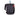 Dispenser Kimberly-Clark WypAll Reach, negru, compatibil cu rolele WypAll