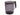 Dispenser Kimberly-Clark WypAll Reach, negru, compatibil cu rolele WypAll
