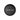 Dispozitiv anti-pierdere Tellur Tag, compatibil cu iOS FindMy APP, MFI, 1an, negru