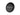 Dispozitiv anti-pierdere Tellur Tag, compatibil cu iOS FindMy APP, MFI, 1an, negru