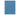 Dosar carton color cu capse 1/1, A4, 250 g/mp Falken