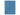 Dosar carton color cu capse 1/2, A4, 250 g/mp Falken