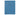 Dosar carton color plic A4, 250 g/mp, Falken