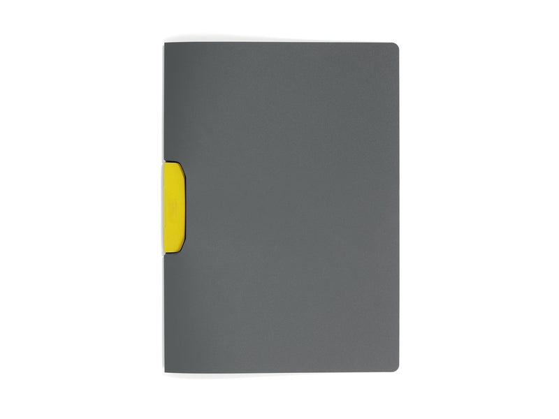 Dosar plastic Durable Duraswing