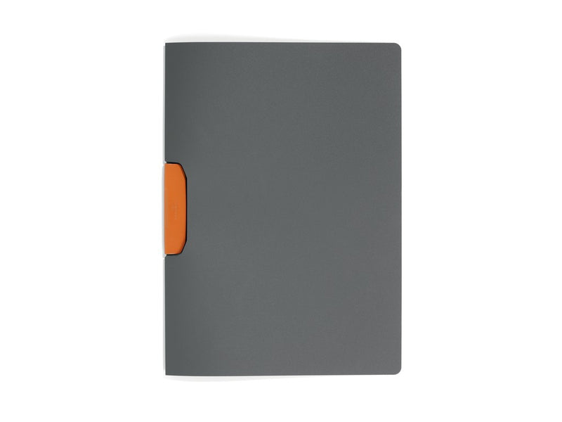 Dosar plastic Durable Duraswing