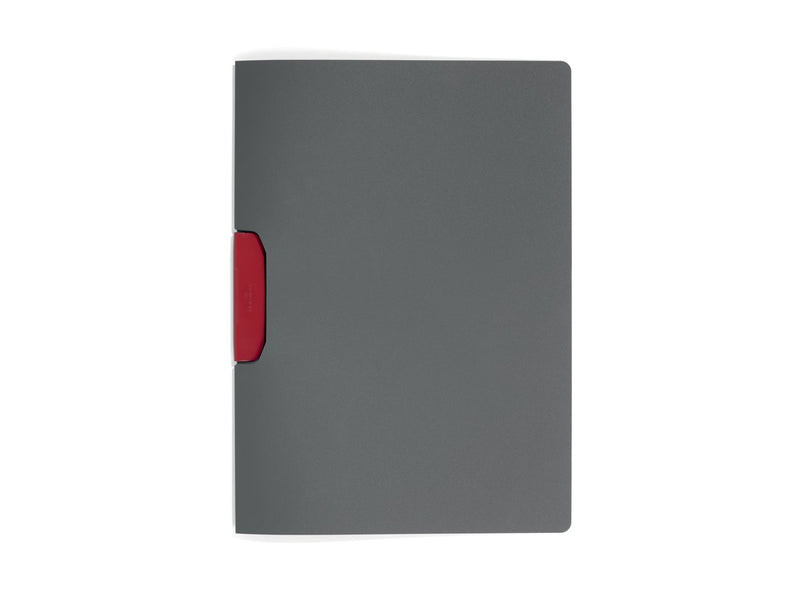 Dosar plastic Durable Duraswing