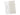 Dosar de încopciat 1/2 cu gheare Forster