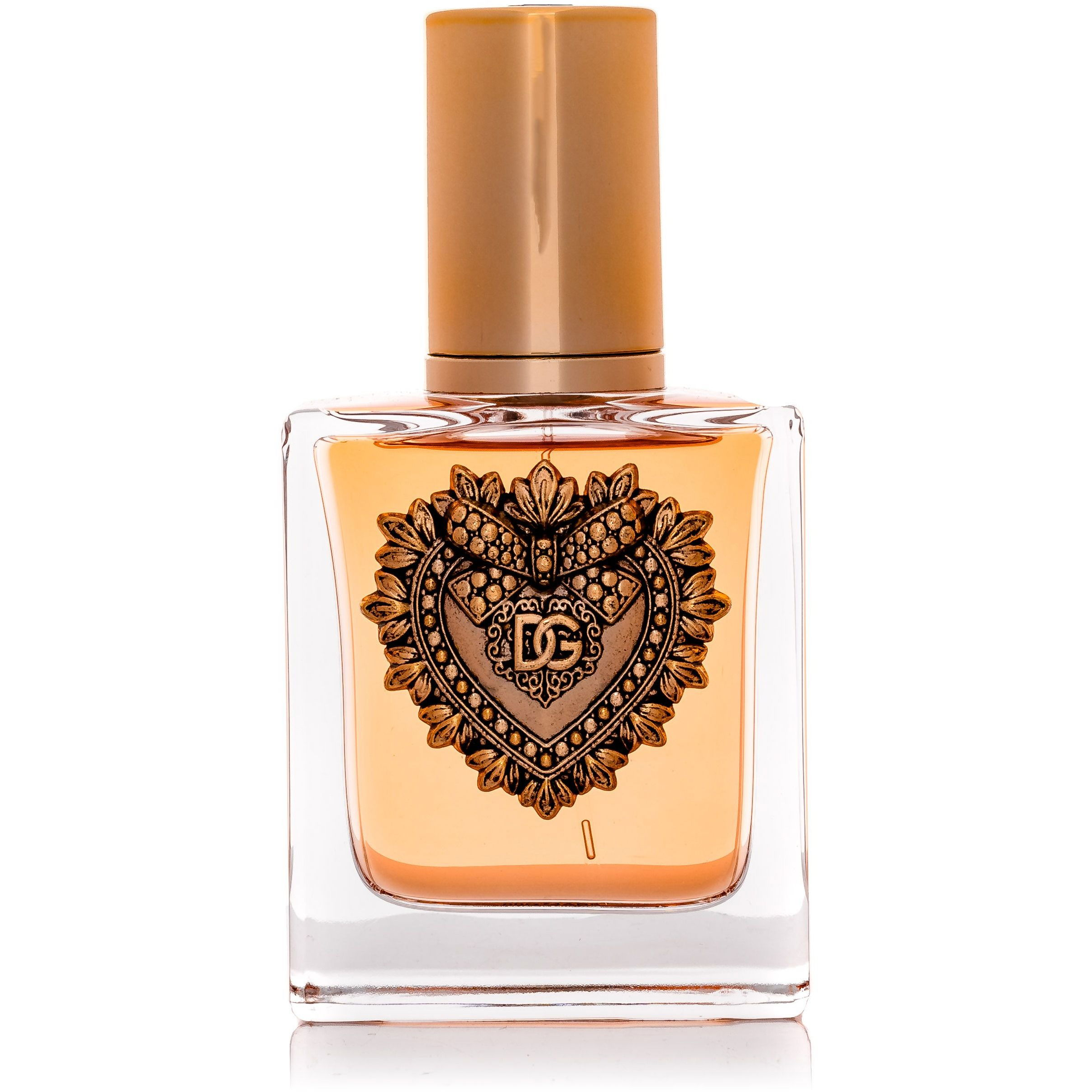 DOLCE and GABBANA Devotion EdP 50ml (8057971183722)-0