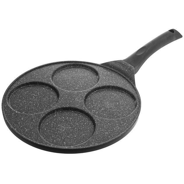 ORION Ox eye serpenyő 4 GRANDE (112935)-0