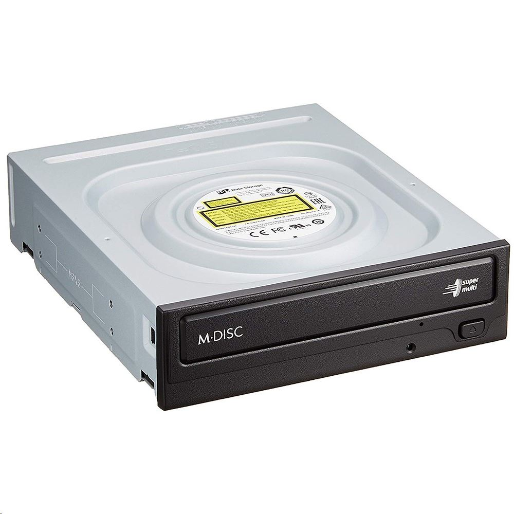 LG GH24NSD5 (GH24NSD5.ARAA10B)-0