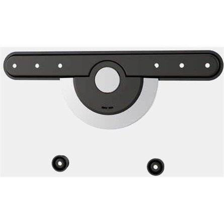 Harmantrade LD08 0-55" LCD-/LED fali tartó (LD08)-0