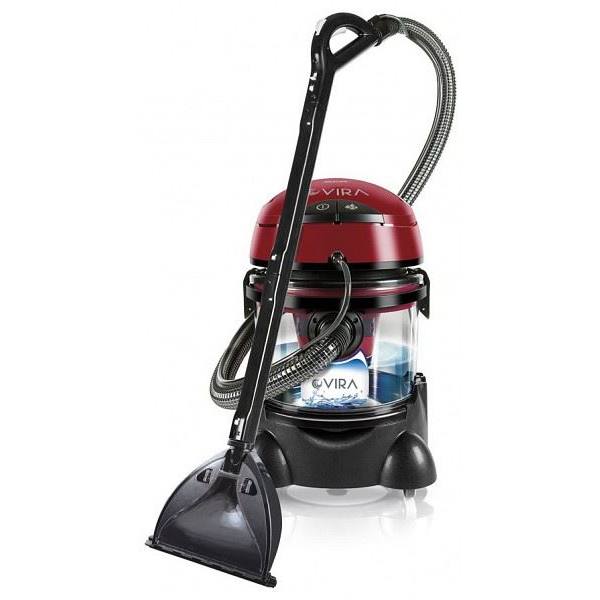 MPM MOD-22 száraz-nedves takarítógép (MOD-22)-0