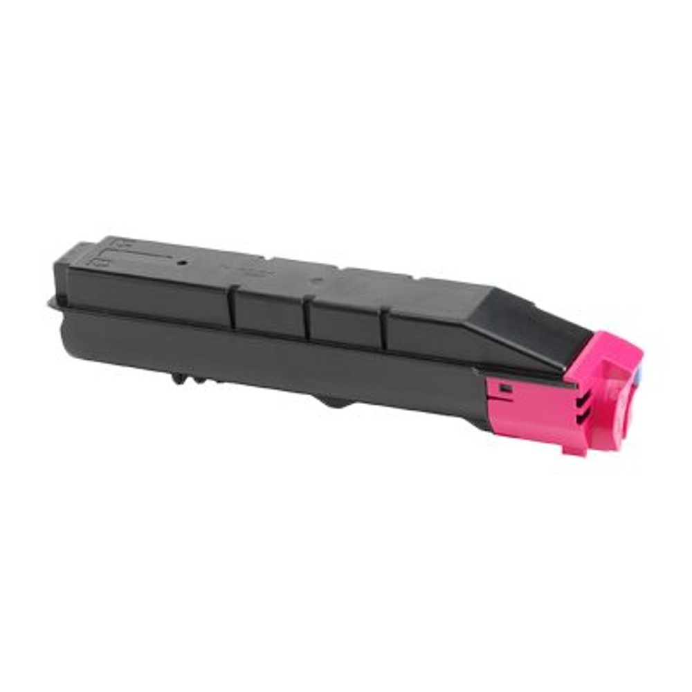 Kyocera TK 8305M - magenta - original - toner cartridge (1T02LKBNL0)-0