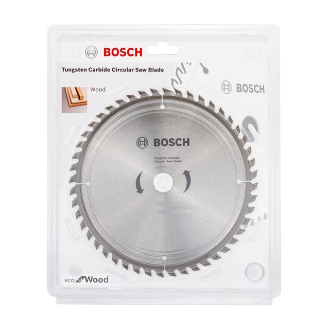Bosch fűrészlap Eco for Wood 2.608.644.381 (2608644381)-0