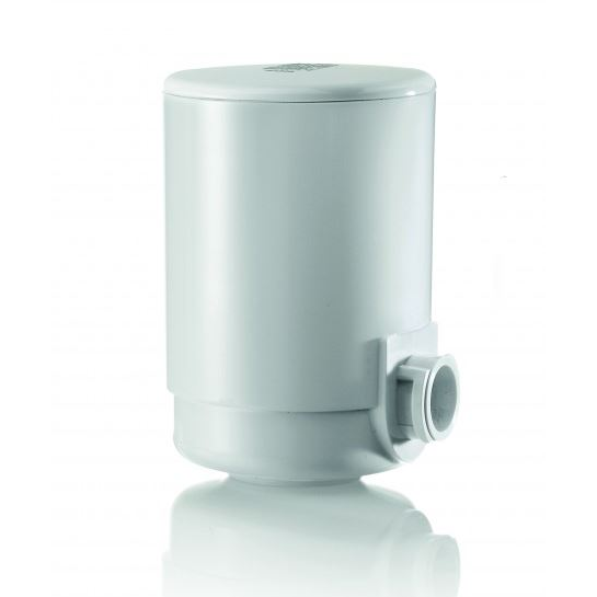 Laica metal stop szűrőbetét (FR01M) (FR01M)-0